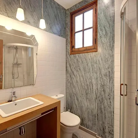 Beds & Breaks Strauss * 발렌시아